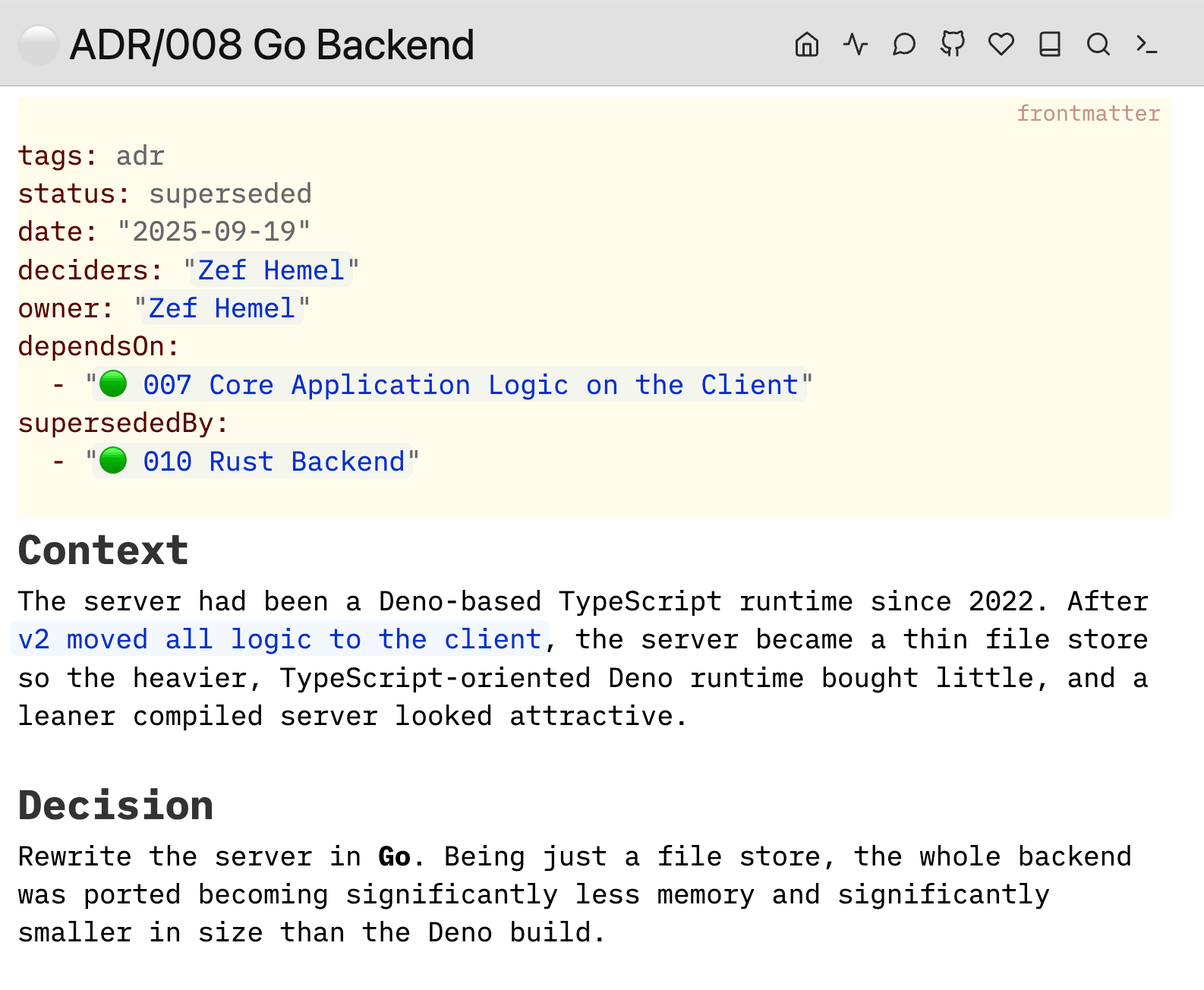 docs-as-code-adr-frontmatter.png