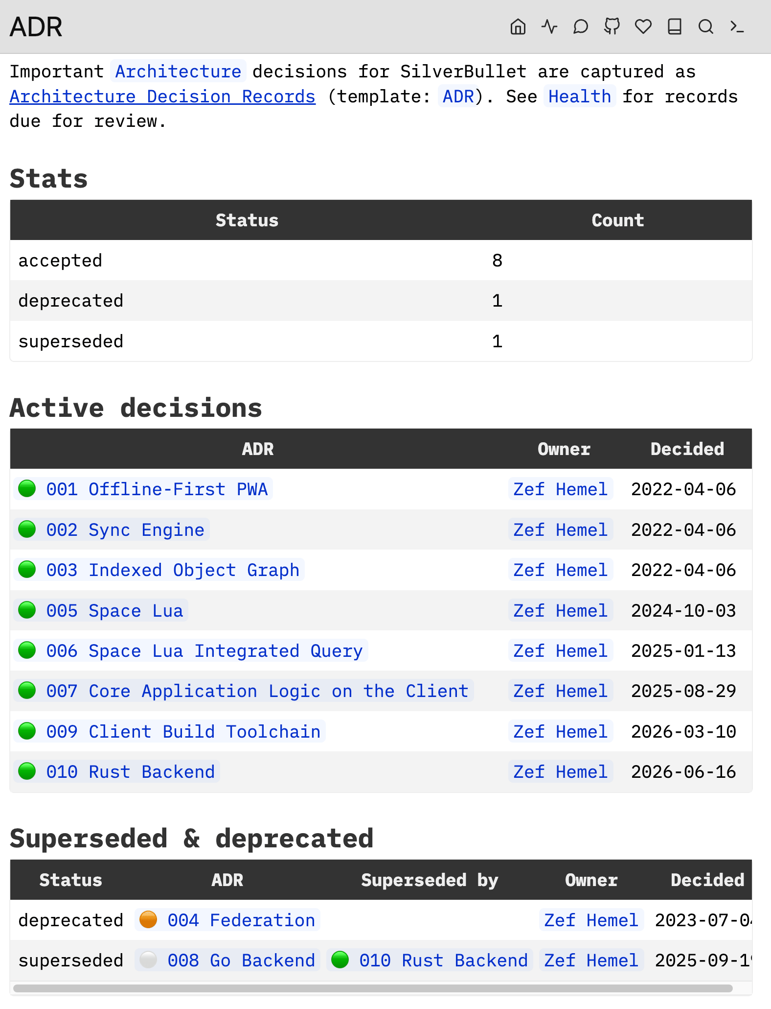docs-as-code-adr-page.png