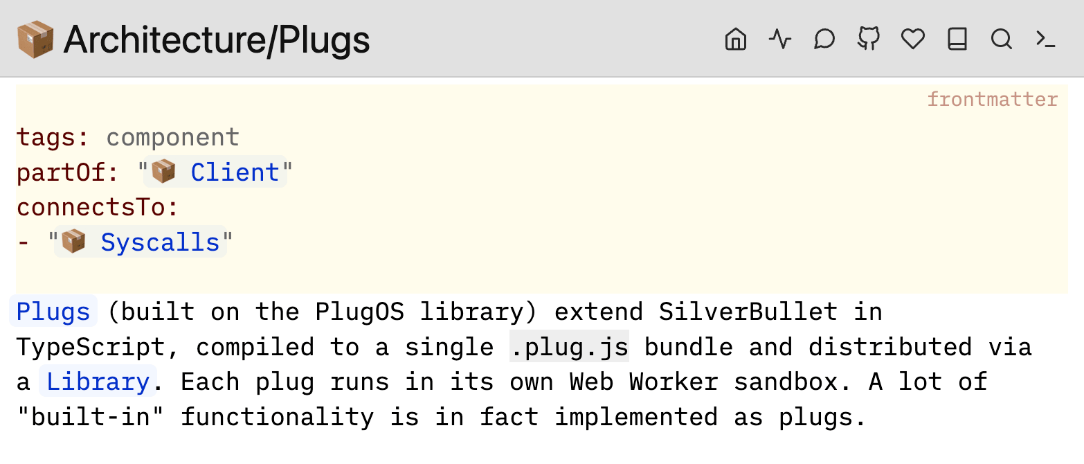 docs-as-code-architecture-frontmatter.png