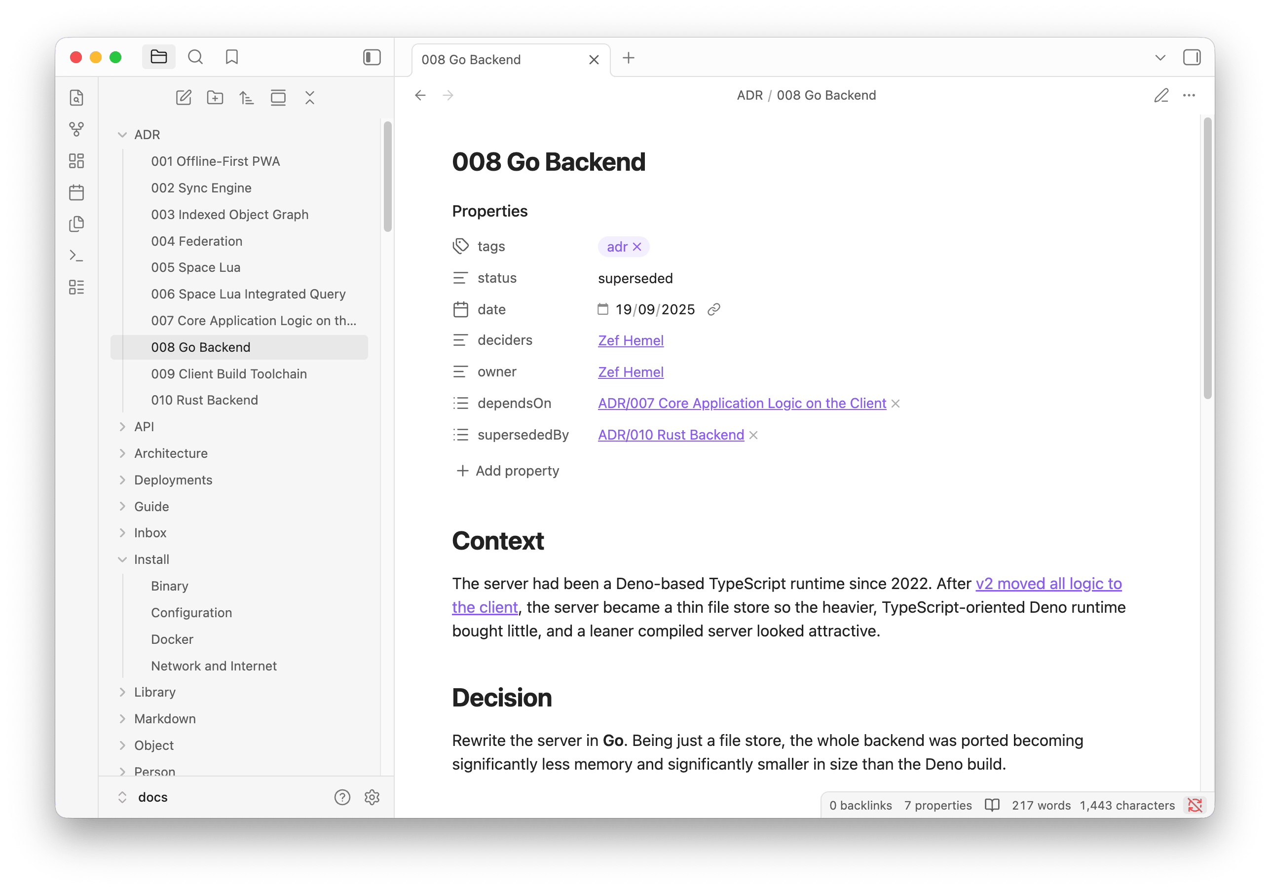 docs-as-code-obsidian.png