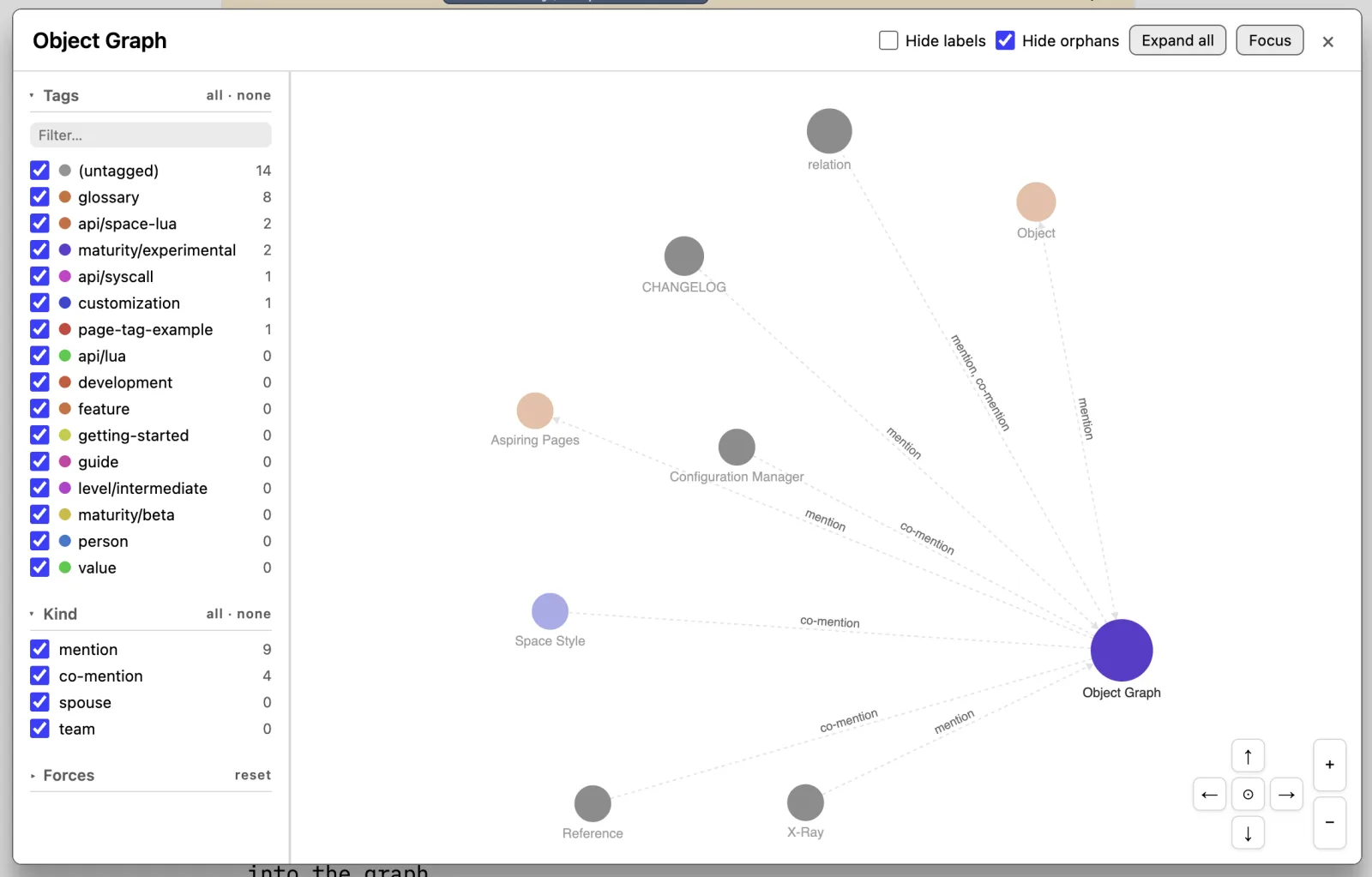 graph-view-screenshot.webp
