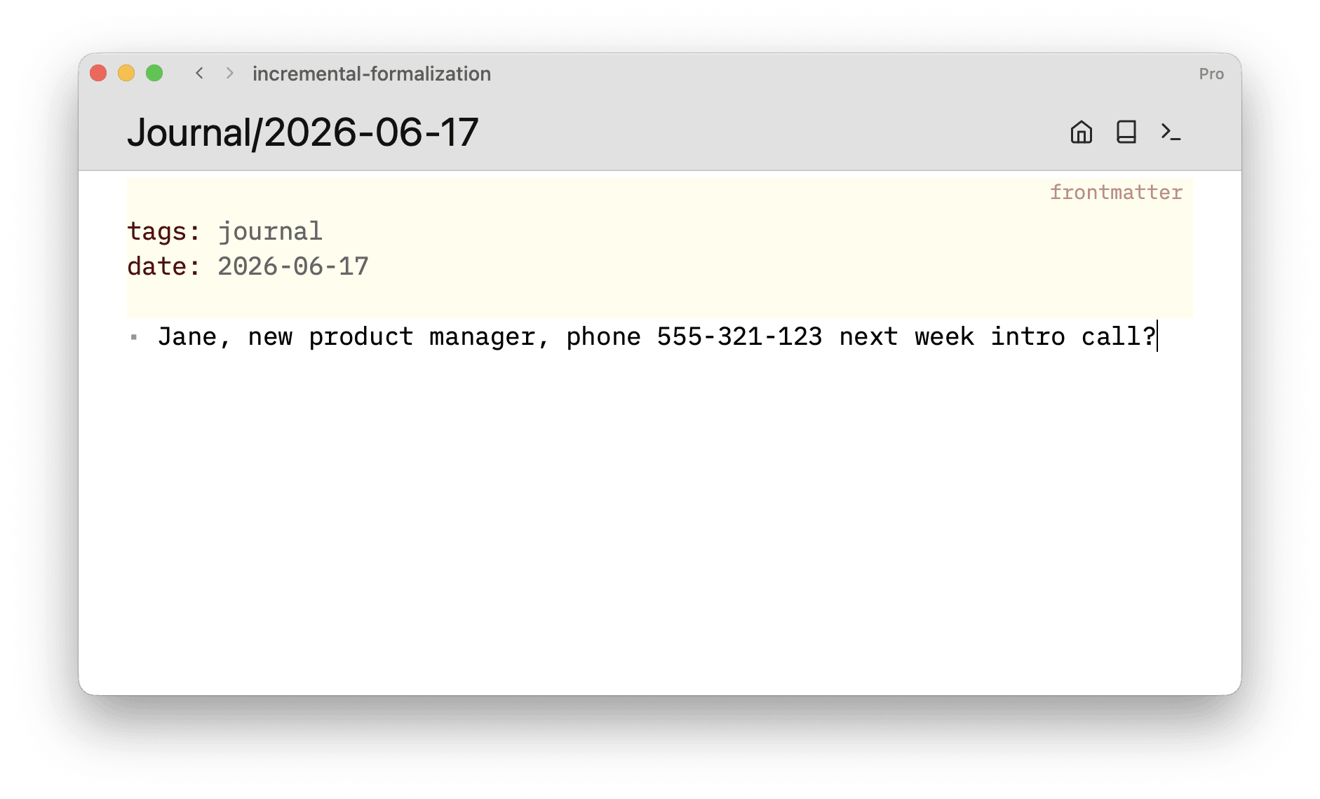 incremental-formalization-step-1-jane.png
