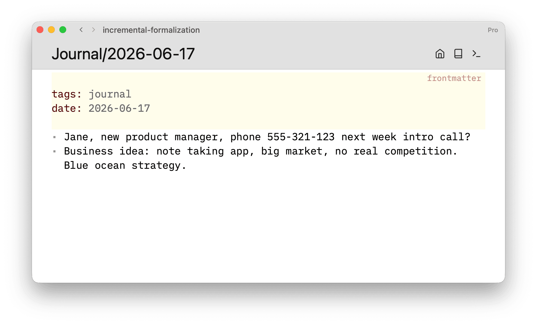 incremental-formalization-step-1-more-ideas.png