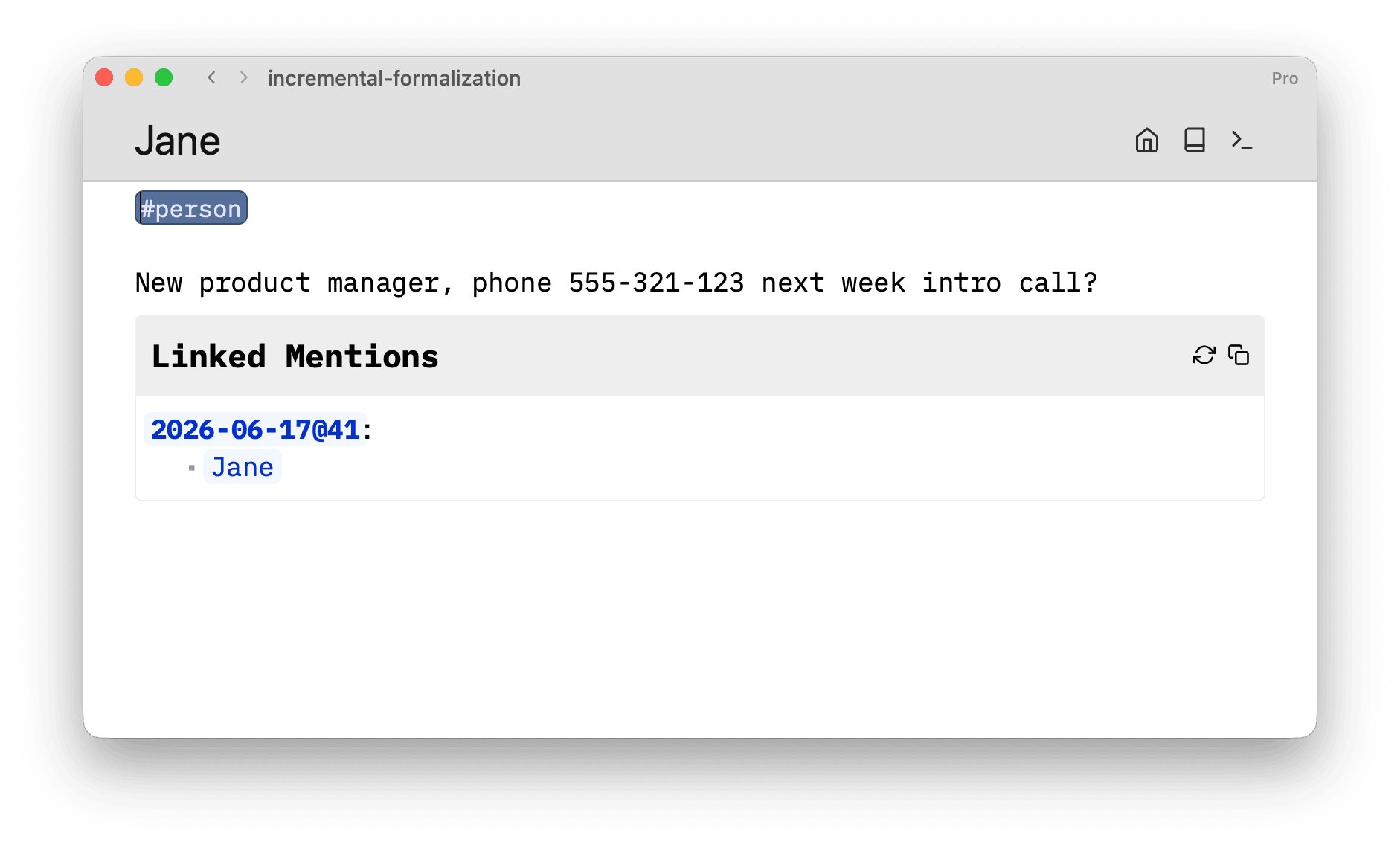 incremental-formalization-step-2-jane.png