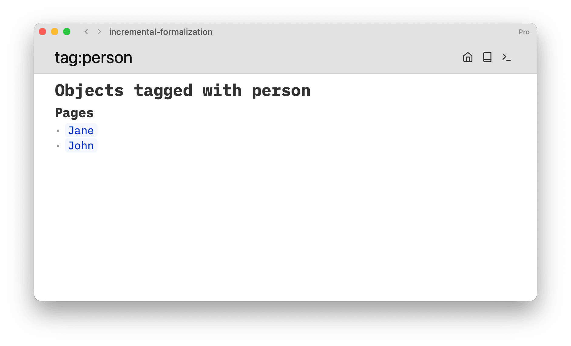 incremental-formalization-step-2-list.png