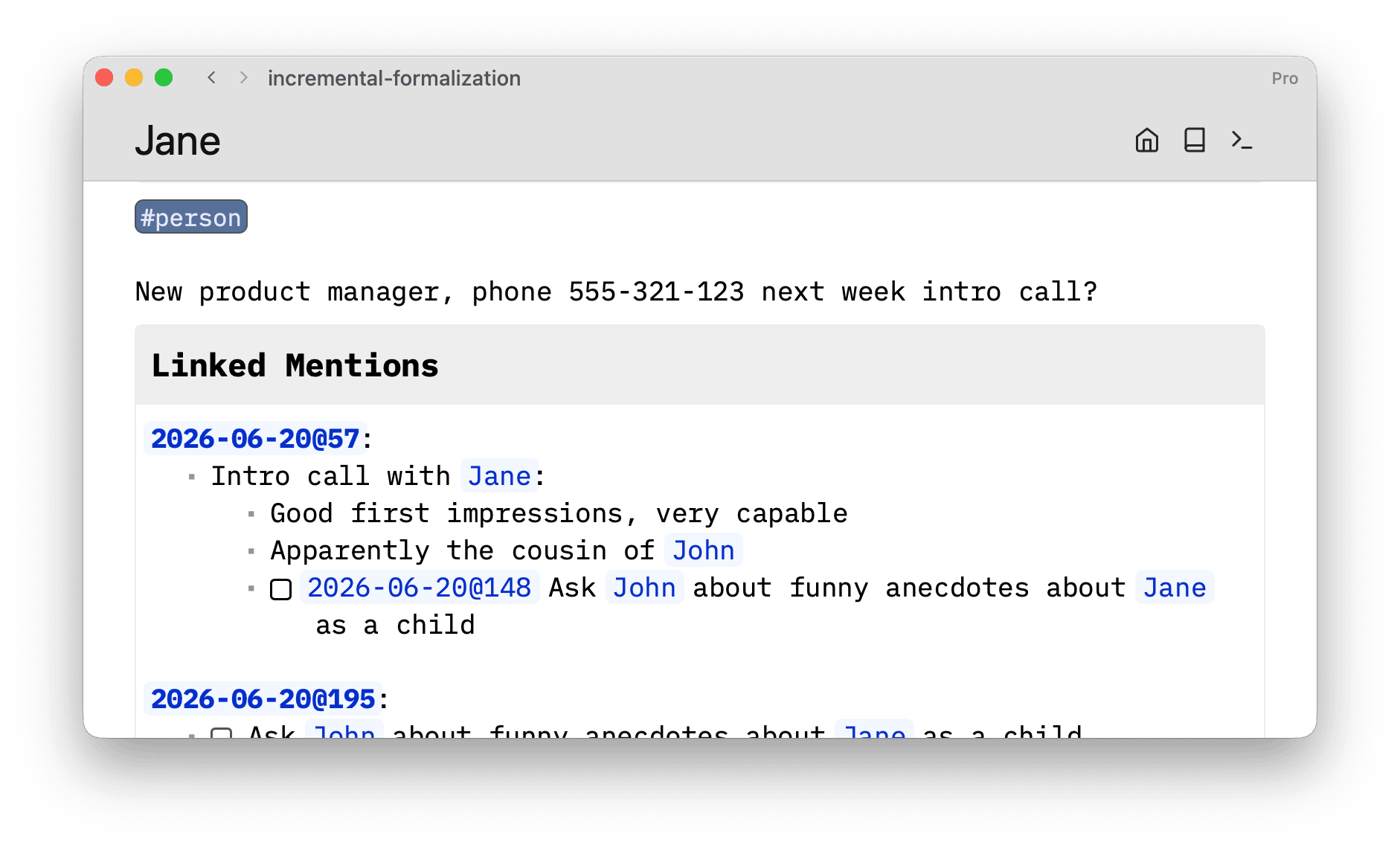 incremental-formalization-step-3-jane-page.png