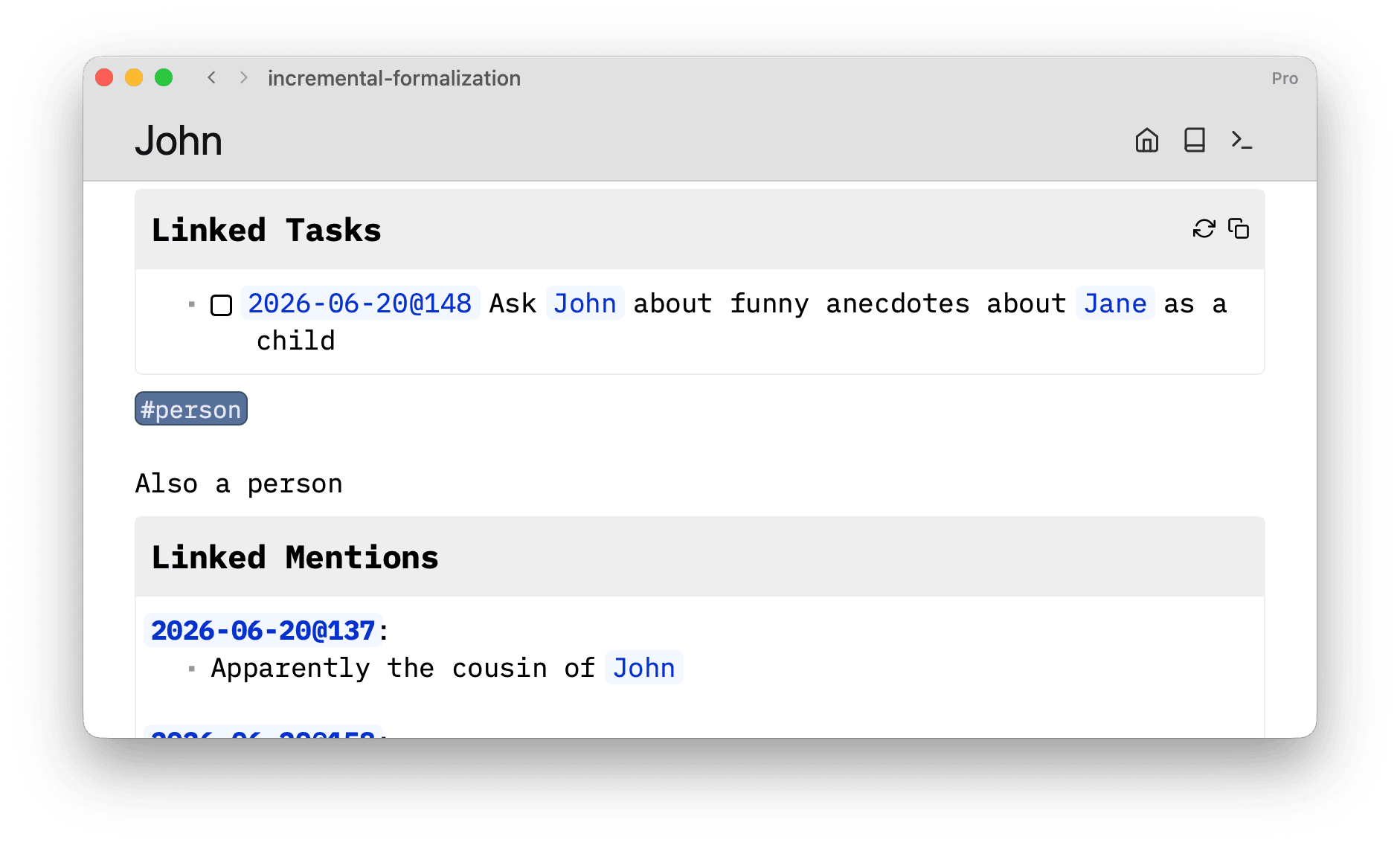 incremental-formalization-step-3-john-page.png