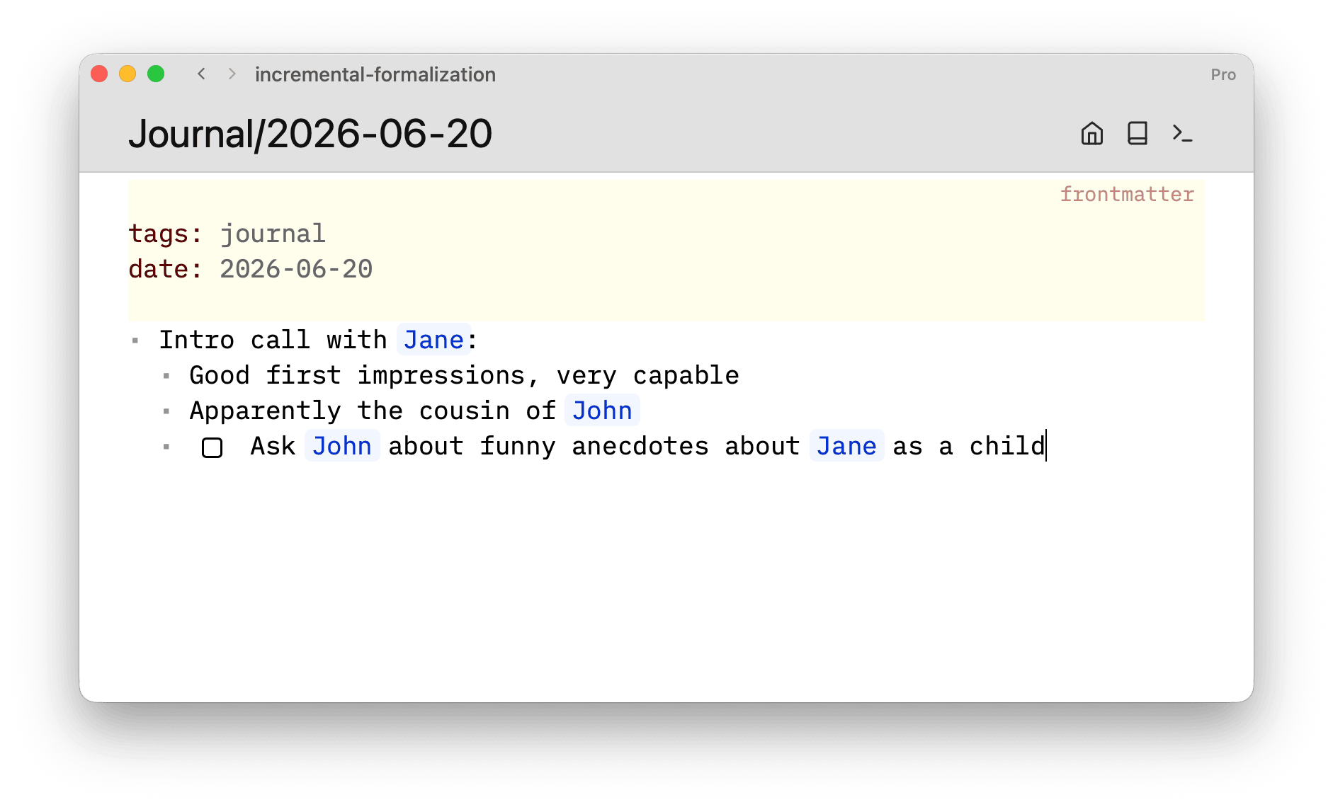 incremental-formalization-step-3-journal.png
