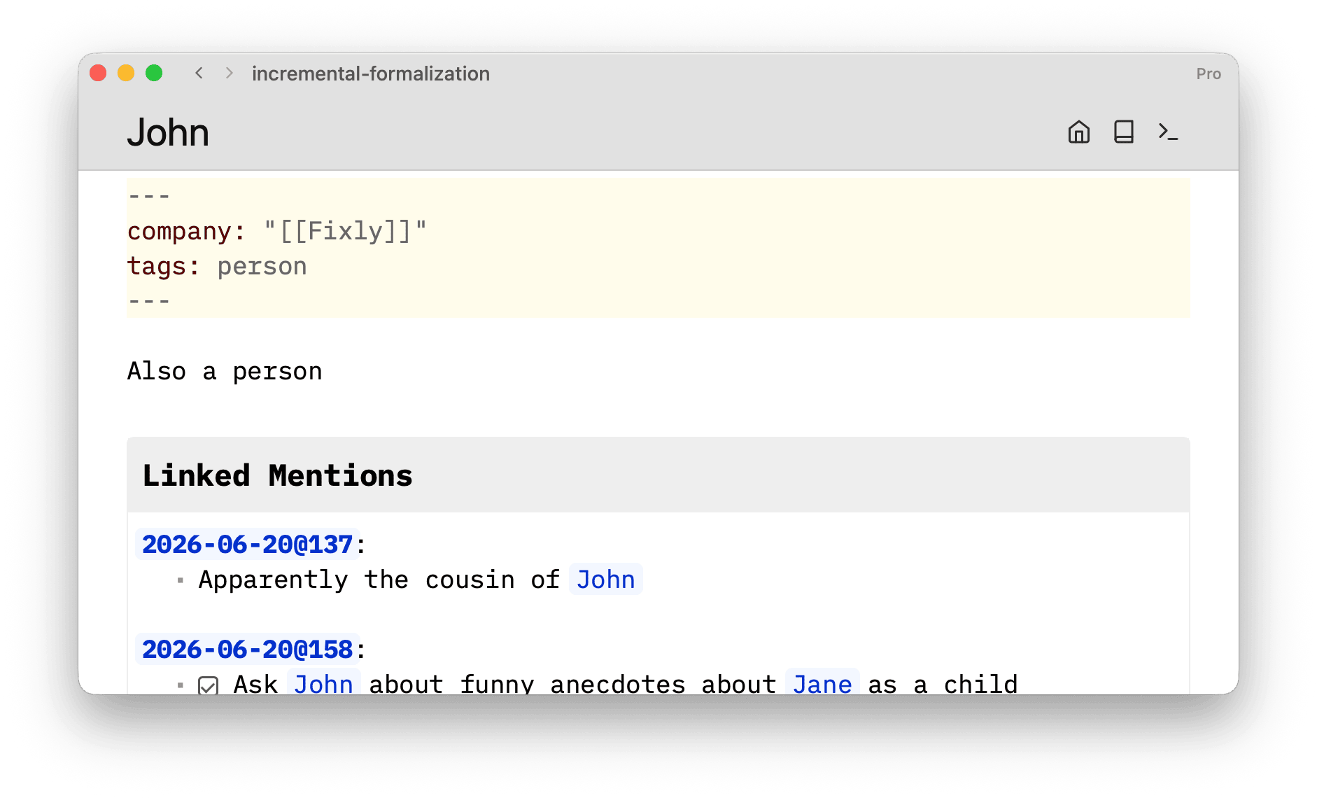 incremental-formalization-step-4-frontmatter-company.png