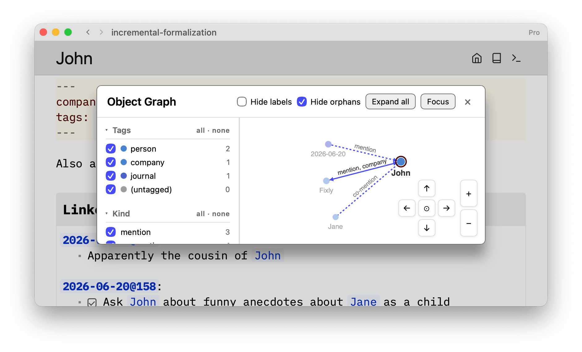 incremental-formalization-step-4-graph-explore.png