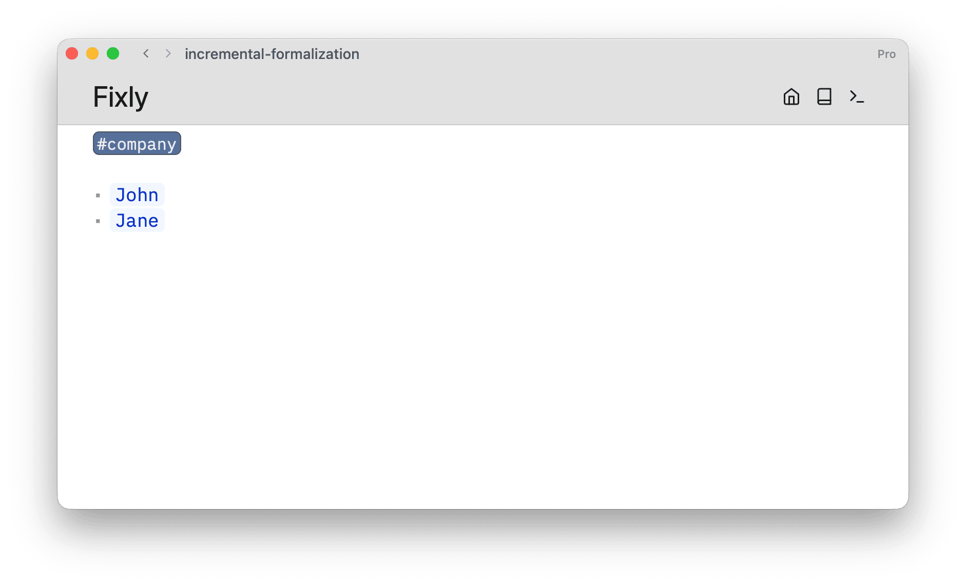 incremental-formalization-step-4-manual-list.png