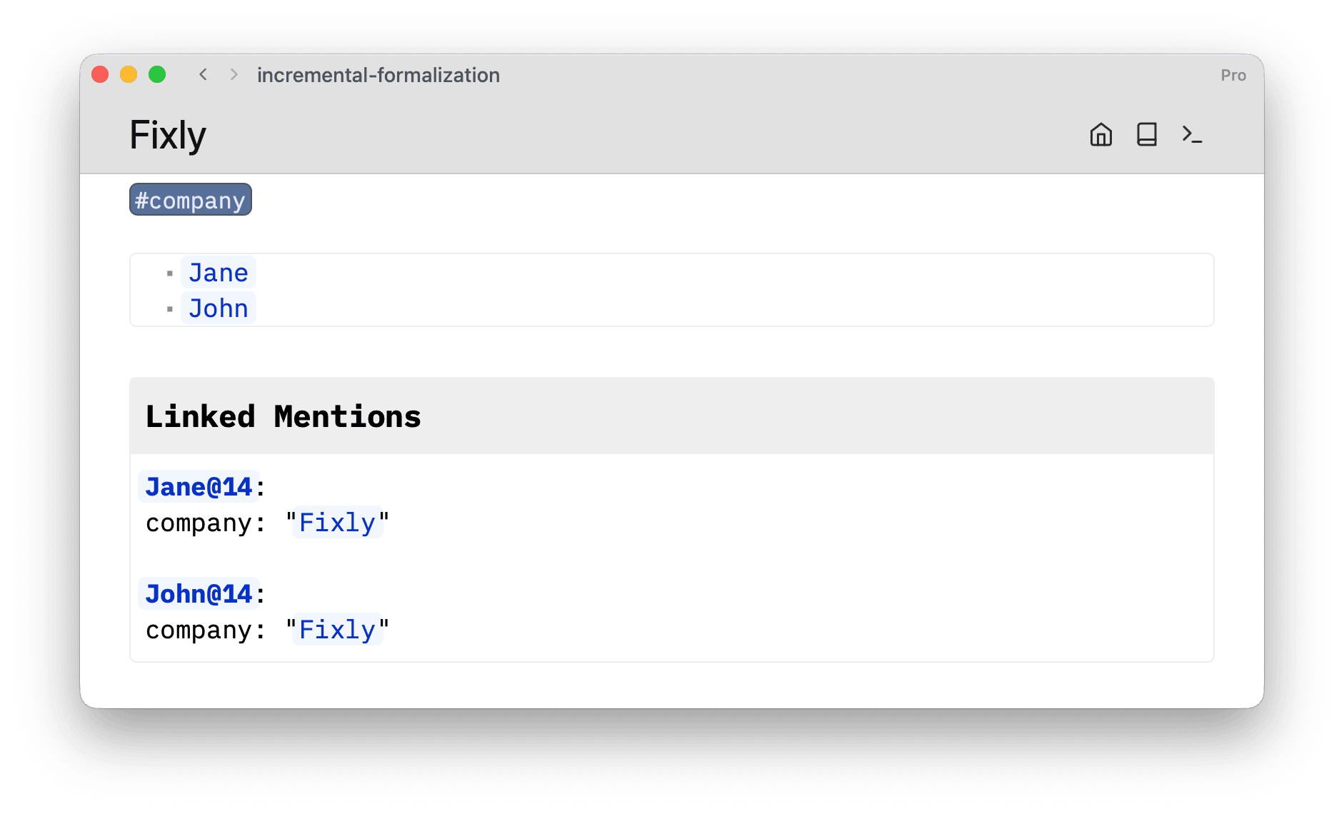 incremental-formalization-step-4-query-expanded.png