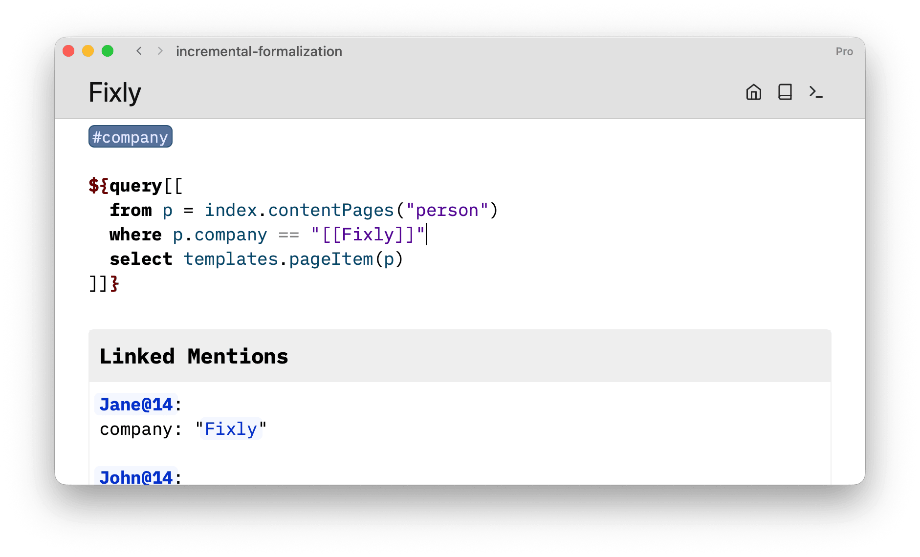 incremental-formalization-step-4-query.png
