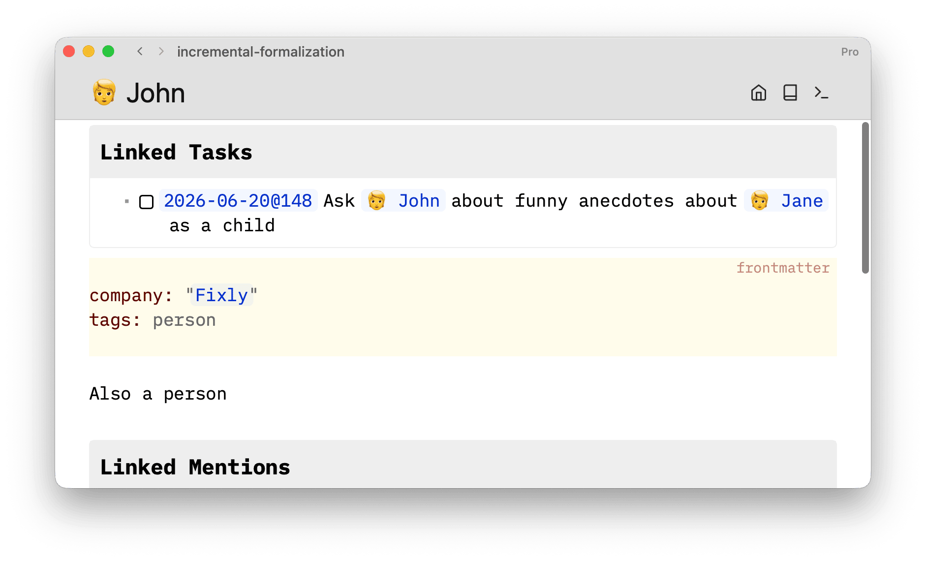 incremental-formalization-step-5-person-icons.png