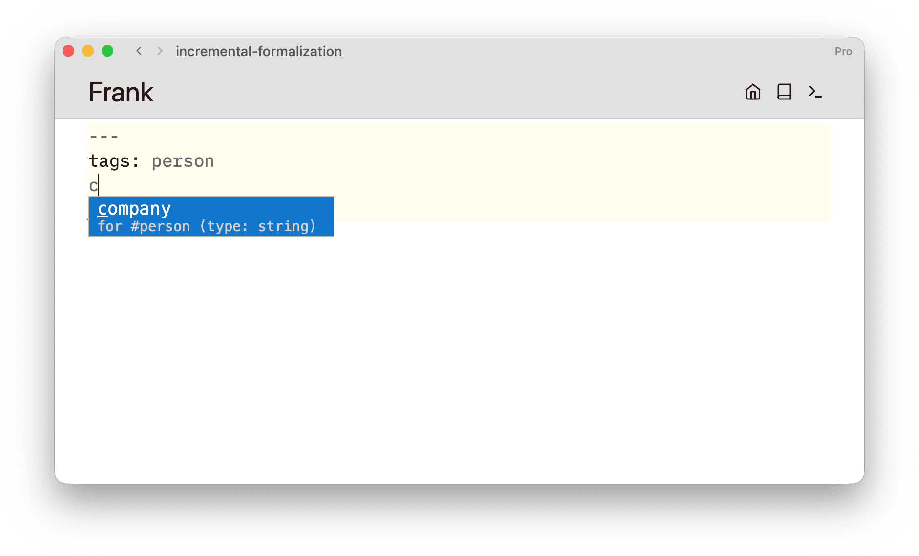 incremental-formalization-step-5-schema-autocomplete.png