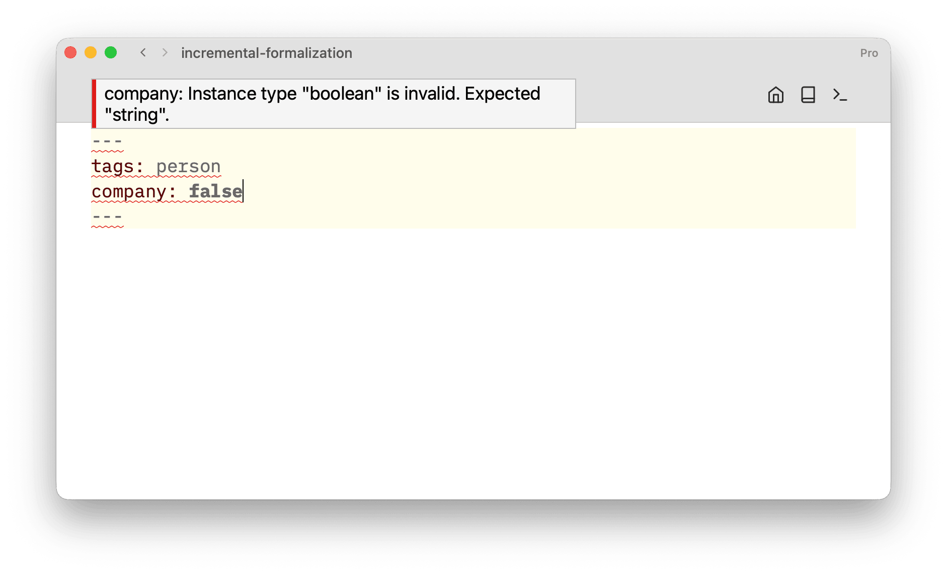 incremental-formalization-step-5-validation-error.png