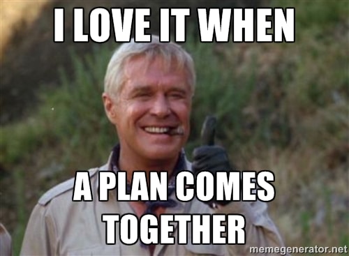 plan-comes-together.jpg
